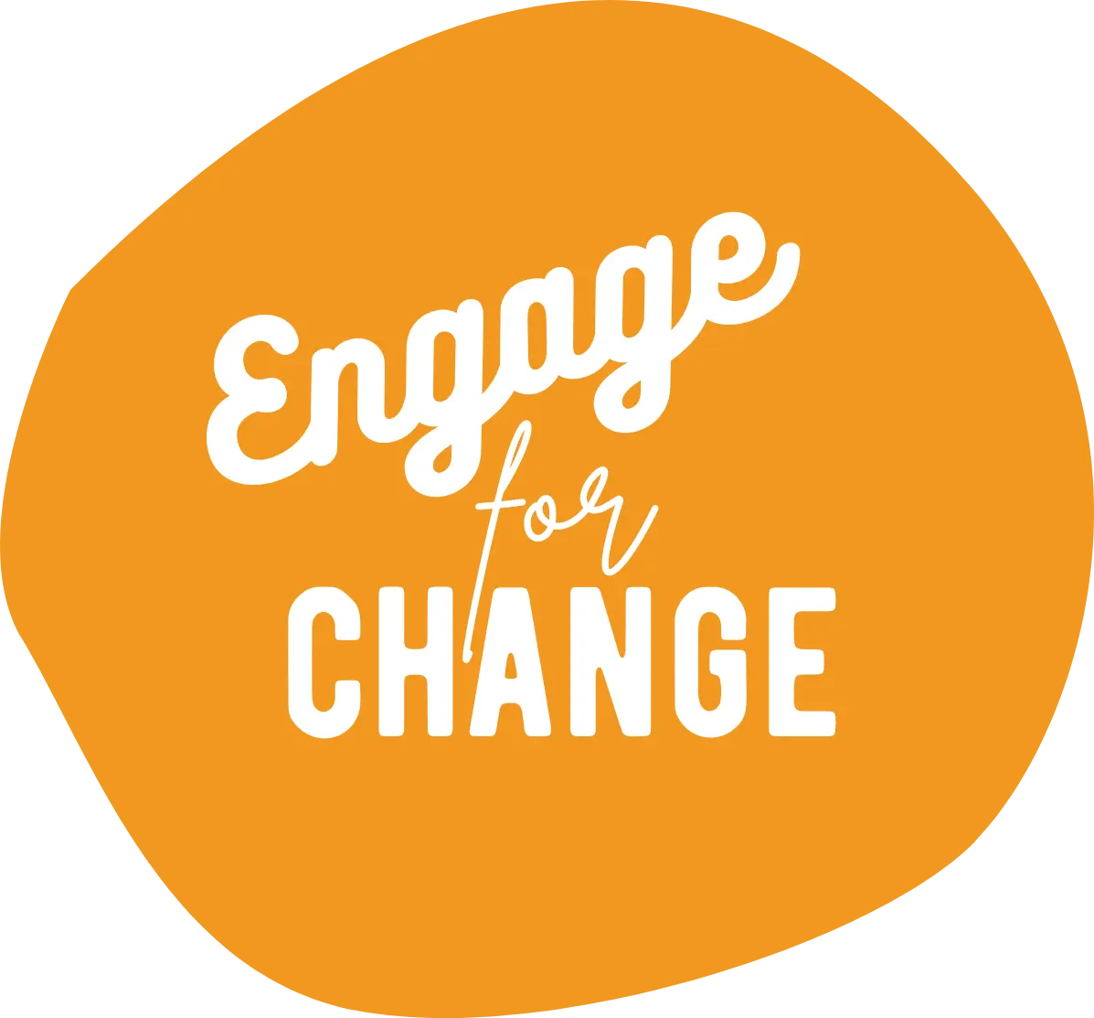 Engage for Change